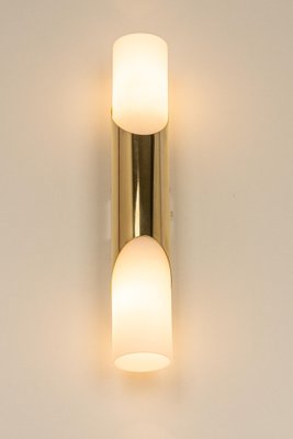 Wall Sconces or Wall Lights by Maija Liisa Komulainen, Germany, 1970, Set of 2-UGR-1195101