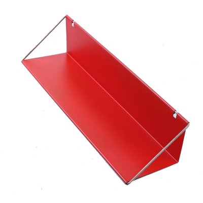 Wall Shelf by Constant Nieuwenhuijs for Spectrum, 1950s-XT-2021465