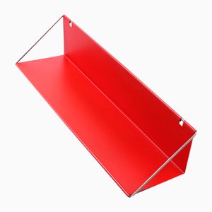 Wall Shelf by Constant Nieuwenhuijs for Spectrum, 1950s-XT-2021465