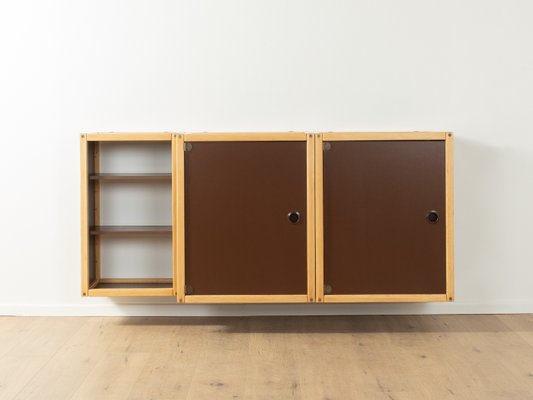 Wall Shelf from Flötotto, 1970s-GPP-1752226