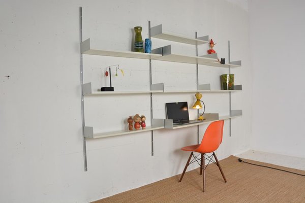 Wall System by Dieter Rams-BF-2028193