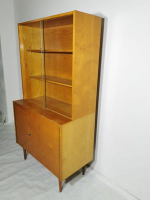 Wall Unit by Up Zavody-QJA-1196021