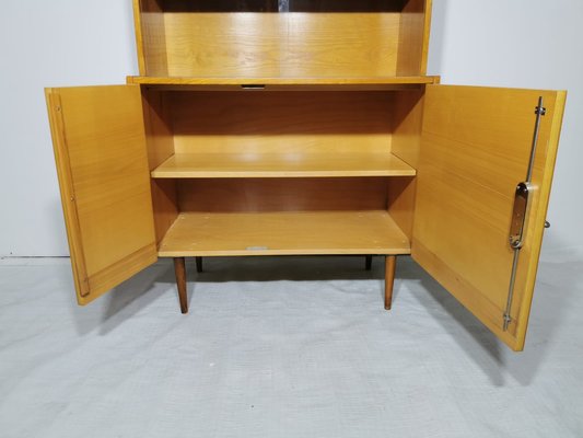 Wall Unit by Up Zavody-QJA-1196021