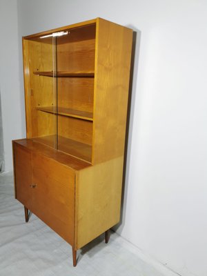 Wall Unit by Up Zavody-QJA-1196021