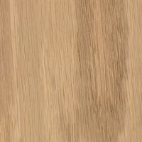 Wood Veneer - Oak/Walnut (오크/월넛 무늬목)