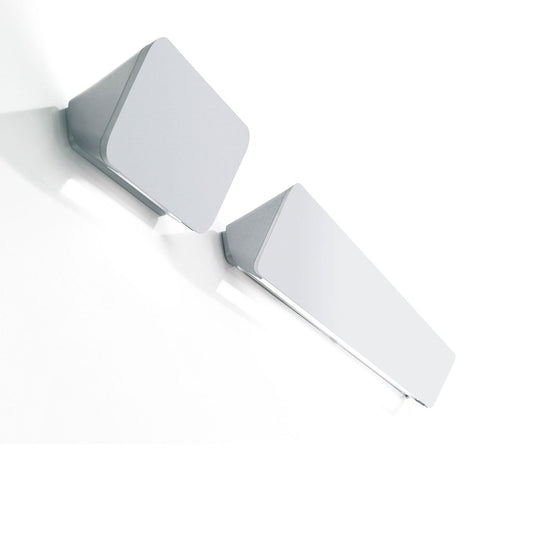 LANE - LED aluminium wall lamp (Request Info)