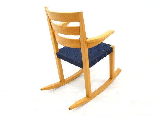 Wasa Rocking Chair, 1990s-WVA-894473