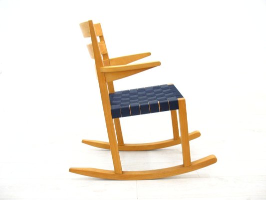 Wasa Rocking Chair, 1990s-WVA-894473