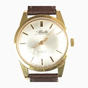 Watch from Atlantic-HYQ-1226230