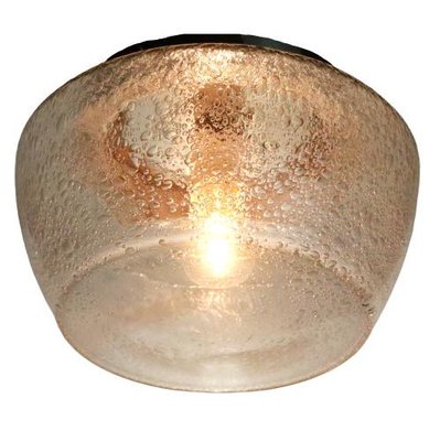 Water Ball Ceiling Light-FYZ-1322795