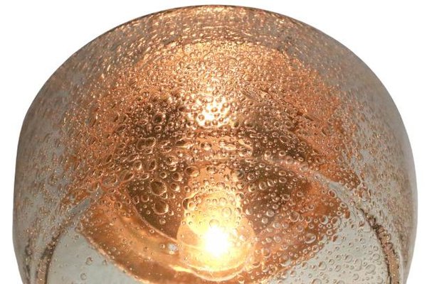 Water Ball Ceiling Light-FYZ-1322795