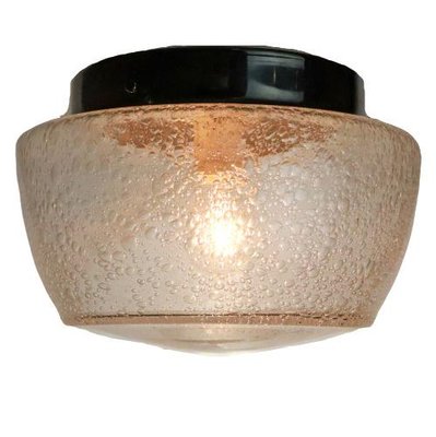 Water Ball Ceiling Light-FYZ-1322795