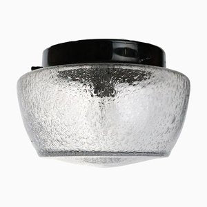 Water Ball Ceiling Light-FYZ-1322795