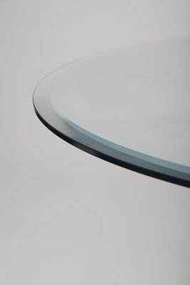 Water Dining Table by Pierre Le Merrer and Bernard Dequet-QAC-2021160