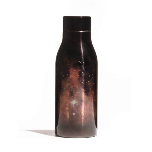 Thermal Bottle Cosmic Dinner Water on Mars by Seletti