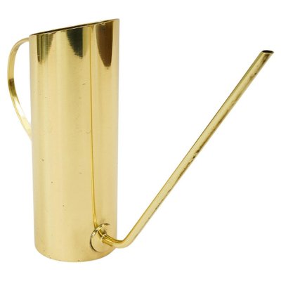 Watering Can by Franz Hagenauer, Vienna, 1950s-SPD-1784463