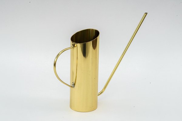 Watering Can by Franz Hagenauer, Vienna, 1950s-SPD-1784463