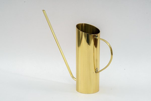 Watering Can by Franz Hagenauer, Vienna, 1950s-SPD-1784463