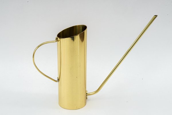 Watering Can by Franz Hagenauer, Vienna, 1950s-SPD-1784463