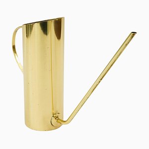 Watering Can by Franz Hagenauer, Vienna, 1950s-SPD-1784463