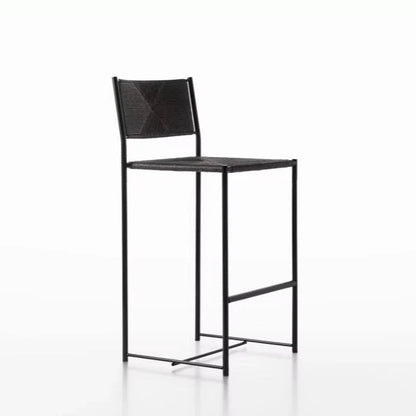 Paludis stool