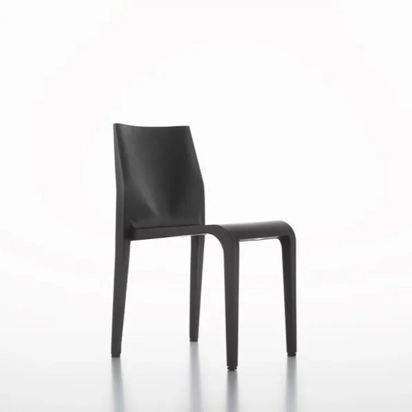 laleggera chair / 301
