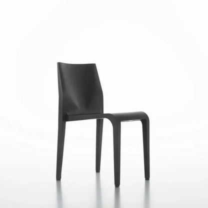 laleggera chair