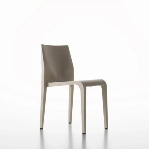 laleggera chair / 301