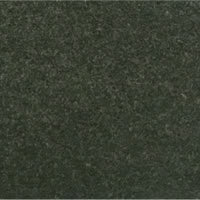 col. 08