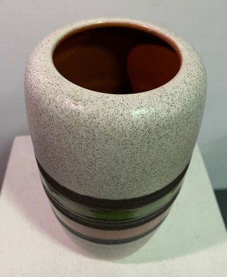 West German Ceramic Vase, 1970s-IKW-831900