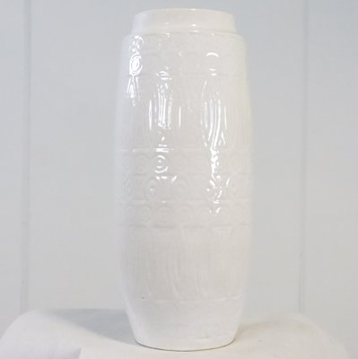 West German Floor Vase from Scheurich-FYZ-1322748