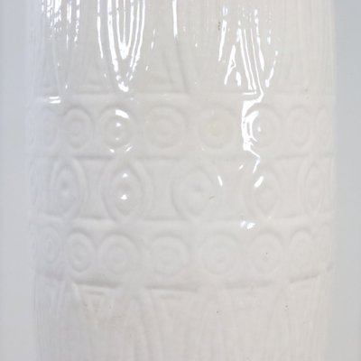 West German Floor Vase from Scheurich-FYZ-1322748