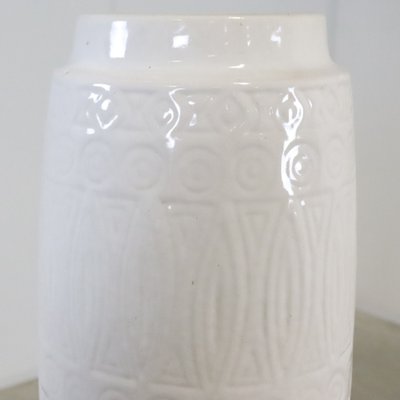 West German Floor Vase from Scheurich-FYZ-1322748