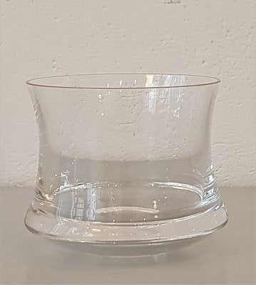 Whisky Glasses by Tapio Wirkkala for Iittala, 1962, Set of 5-UNO-1016577