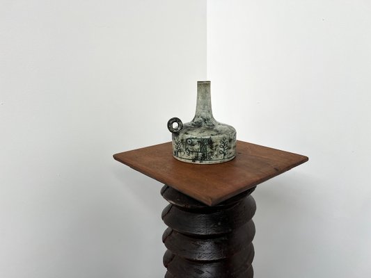 Whisky Lamp by Jacques Blin, 1958-WKI-2035025