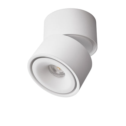 Edgeform Flipspot 100 Tunable White Spot White