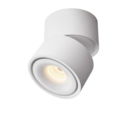 Edgeform Flipspot 100 Tunable White Spot White