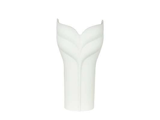 White Ceramic by Tapio Wirkkala for Rosenthal, 1960s-RD-1722474