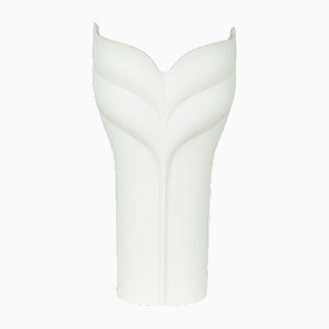 White Ceramic by Tapio Wirkkala for Rosenthal, 1960s-RD-1722474