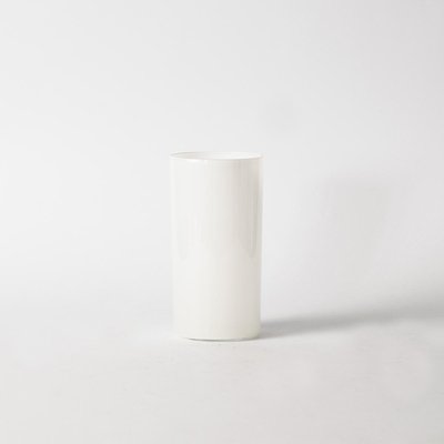 White Opal Model I-114 Tumblers by Timo Sarpaneva for Iittala, Set of 5-IXK-1080286