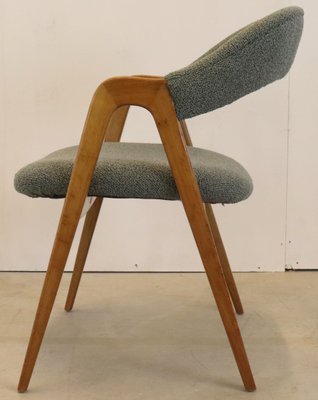 Wildflecken Chair from WK Möbel-FYZ-1750966