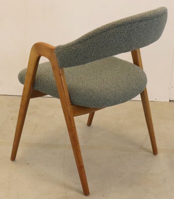 Wildflecken Chair from WK Möbel-FYZ-1750966