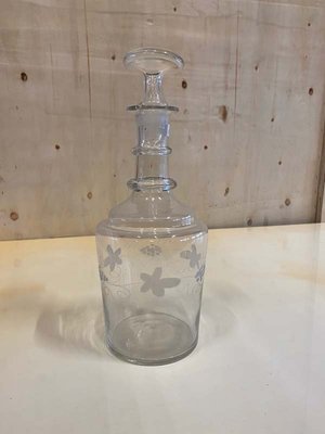 Wine Carafe, France, 1900-JO-1141715