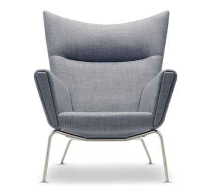 CH445 WING CHAIR