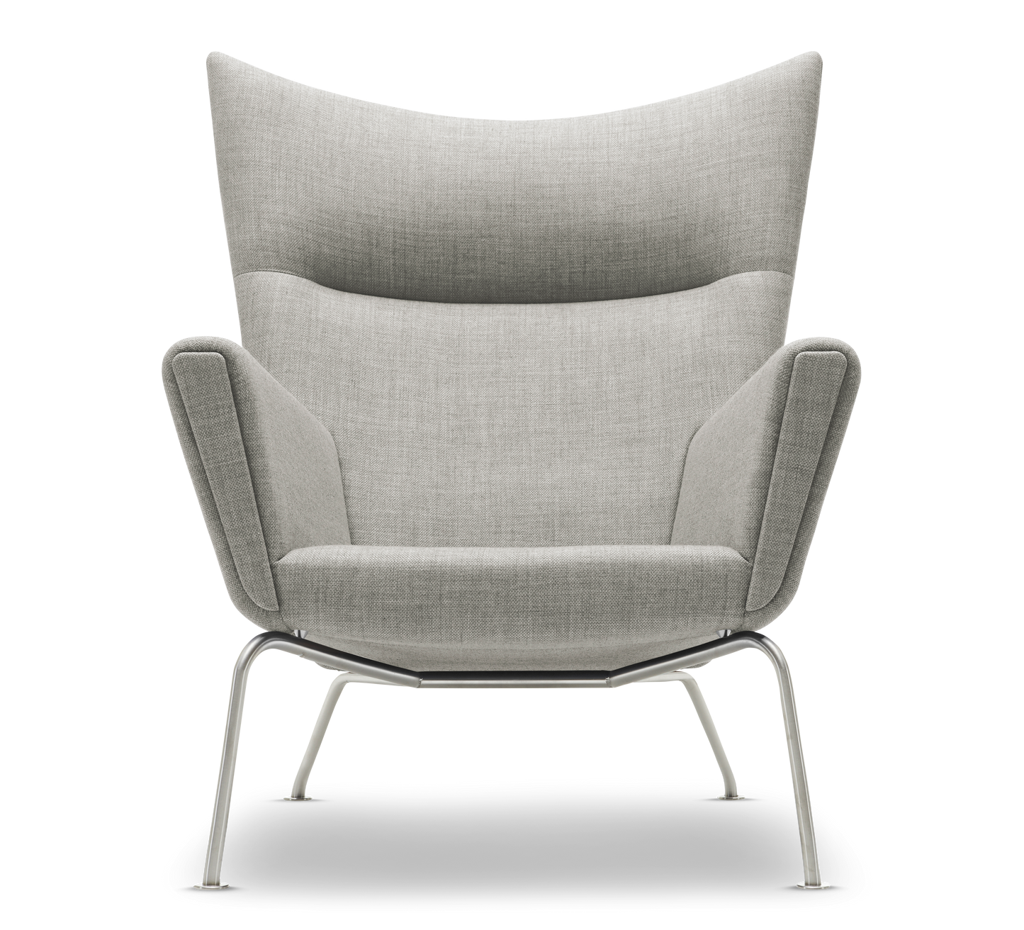 CH445 WING CHAIR