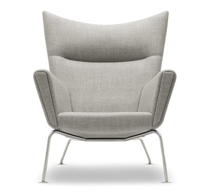 CH445 WING CHAIR