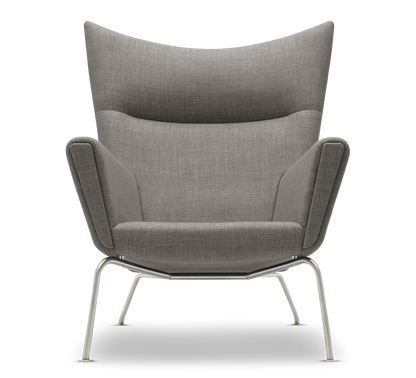 CH445 WING CHAIR