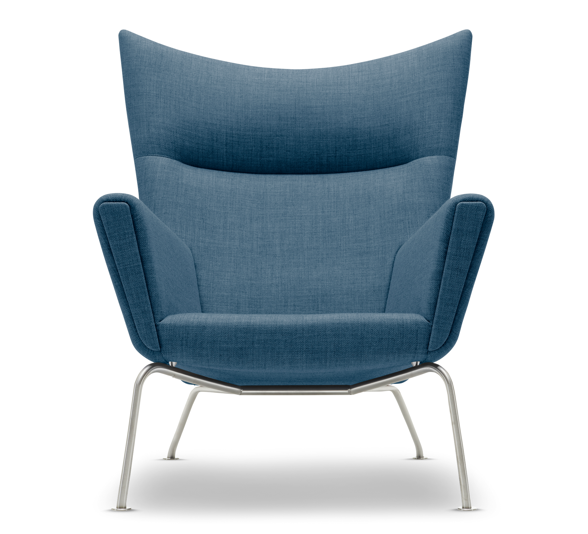 CH445 WING CHAIR