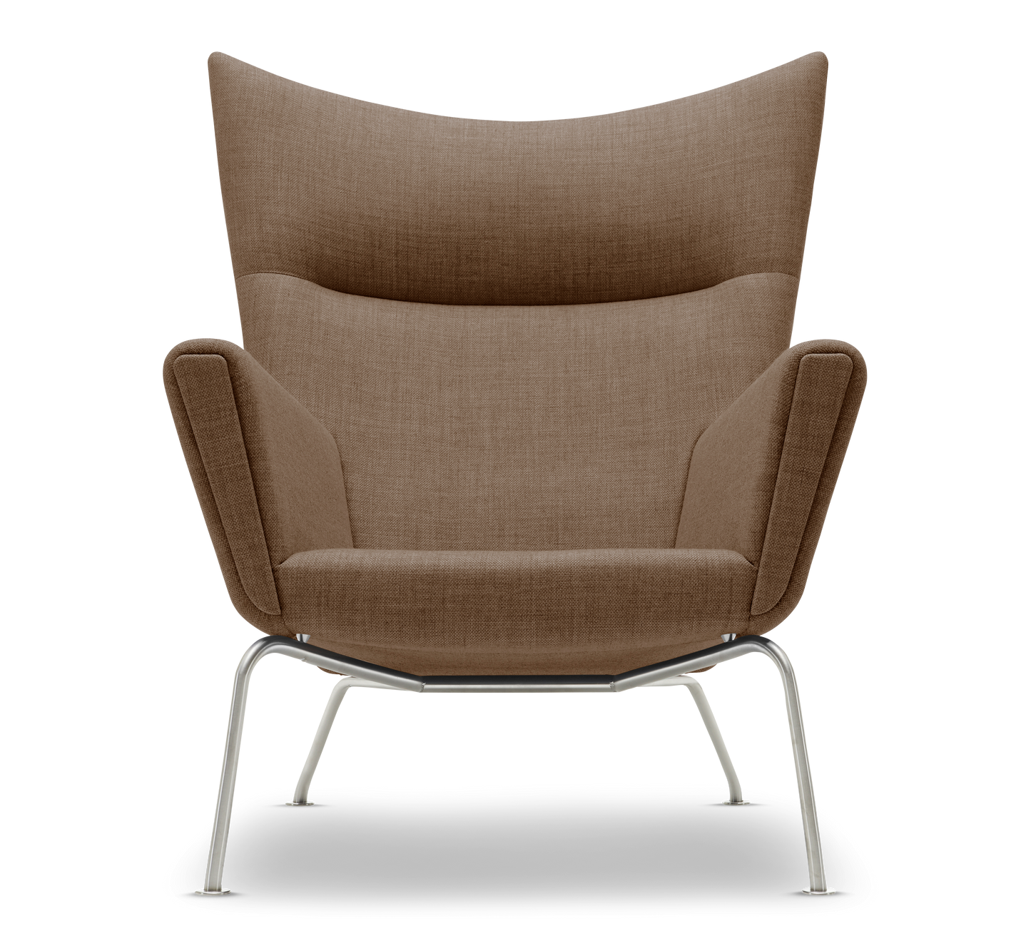 CH445 WING CHAIR