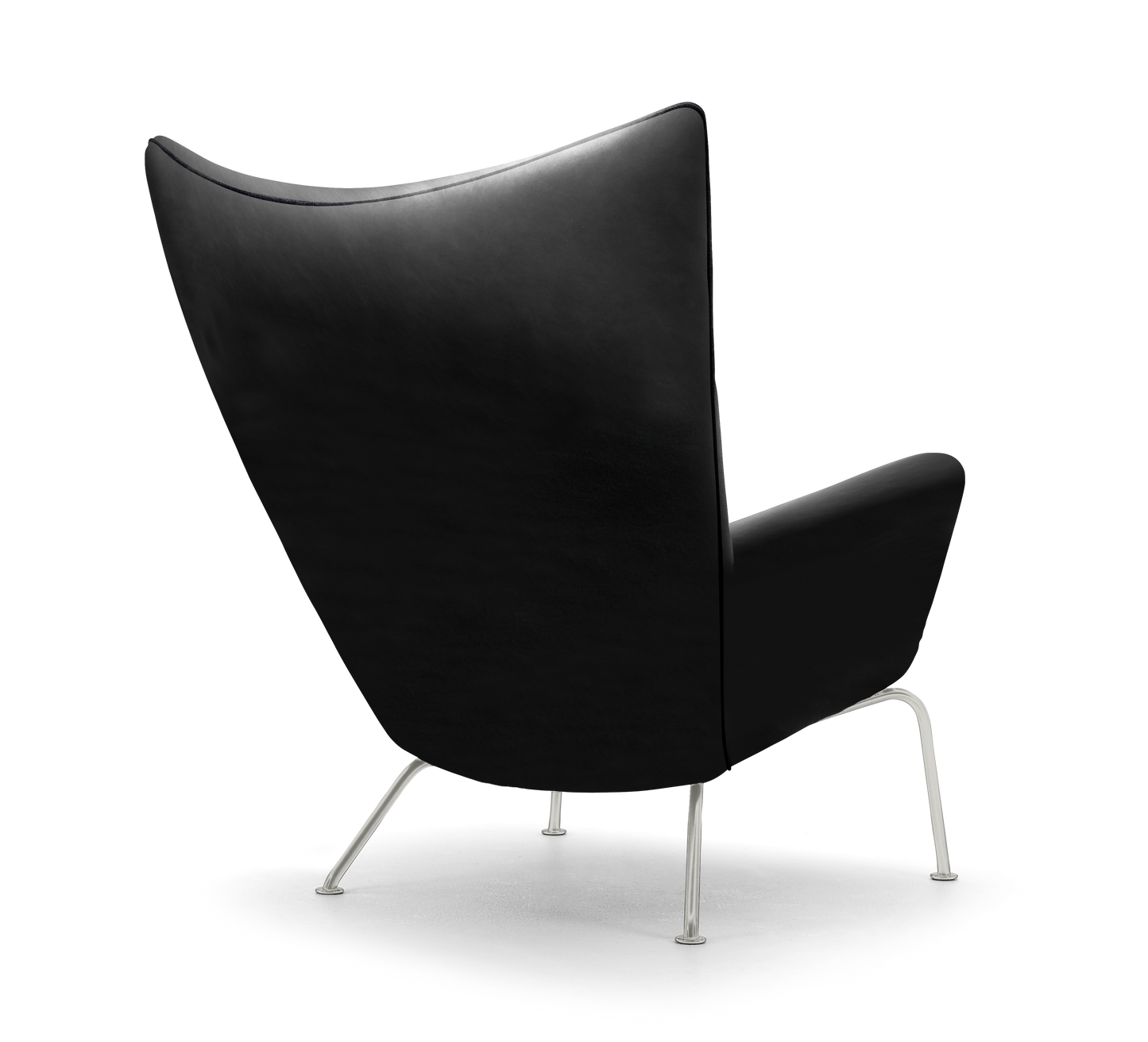 CH445 WING CHAIR